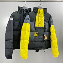 Steel Tech Erector Sets Harley And More Misc 歷史價格詳細信息