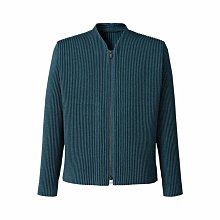 HOMME PLISSE ISSEY MIYAKE 三宅一生 PLEATS BELT 黑皺摺皮革金屬 腰帶 全新正品現貨 歷史價格詳細信息