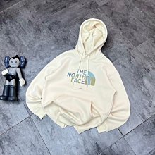 23秋冬新品Columbia哥倫比亞男鞋戶外防水抓地耐磨登山鞋BM5371 歷史價格詳細信息