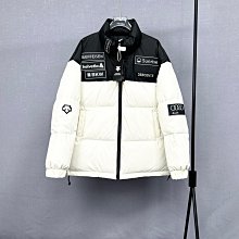 迪士尼新款麥克風話筒音響k歌led燈戶外家庭便攜ktv兒童禮物 歷史價格詳細信息