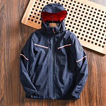 1000T-86 絕版1000片日本進口拼圖 三麗鷗 角落生物 角落小夥伴 歷史價格詳細信息