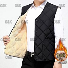 秋冬季男士襯衫長袖加絨加厚正裝襯衣男商務修身白襯衫男 歷史價格詳細信息