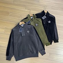 新款海島絨睡衣男士秋冬季加絨保暖寬松珊瑚絨薄絨可外穿家居服 歷史價格詳細信息