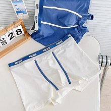 男內褲 男士純棉平角短褲寬松加大碼四角內褲家居透氣格子男短睡褲阿羅褲 內褲 男內褲褲四角-寶島百貨 歷史價格詳細信息