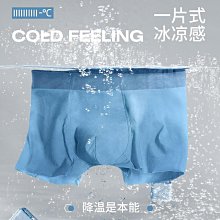 奴詩漫瑜伽球加厚防爆健身兒童感覺統合訓練孕婦專用助產分娩瑜珈平衡 歷史價格詳細信息