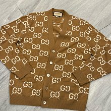 二手 真品 GUCCI 476434 GG Marmont 黑/紅/粉色 牛皮 復古金 GG logo 腰包 歷史價格詳細信息