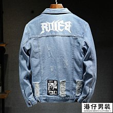 歐美新款藍色印花掛脖圓圈高腰短褲性感比基尼泳衣 歷史價格詳細信息