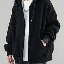 男童秋冬裝加絨加厚連帽衛衣2023新款洋氣炸街兒童冬季紅色年服潮【zero潮流屋】 歷史價格詳細信息
