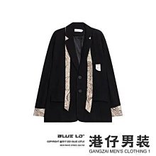 撞色綁帶潮流泳衣女 泡溫泉分體平角三件式 顯瘦保守學生短袖短褲韓國泳裝 時尚泳裝套裝 運動服飾 游泳 夏季-陽光小屋 歷史價格詳細信息