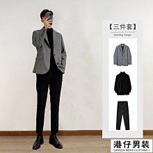 港仔男裝 M8XL 大尺碼襯衫 休閒襯衫 牛仔襯衫 大尺碼牛仔襯衫男長袖潮復古寬鬆胖子加肥加大肥佬男士春季外套純棉~時尚男裝 歷史價格詳細信息