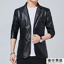 秋冬新款PU皮亮面暗黑系百褶裙迷你超短裙怪味少女街頭半身裙~超美服飾 歷史價格詳細信息