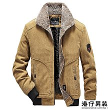 男士外套 男裝秋冬季新款男士棉服休閑潮流男生加厚保暖連帽羽絨棉衣外套男-潮流好物 歷史價格詳細信息