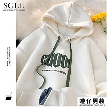 兩件 重磅280克 日系自製插肩袖個性正肩圓領寬鬆短袖t恤女夏 歷史價格詳細信息