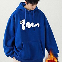 回眸百載崢嶸歲月中國化之路步履鏗鏘-廣州基督教會慶祝建黨一百周年愛國愛教史跡彙編 (精) 9787518811106 郭 歷史價格詳細信息