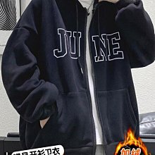 中山加奈子 LEGEND OF BASARA 單曲 CD - 含郵資340元(只有一張) 歷史價格詳細信息