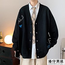 潮V潮衣 背心男 潮牌健身砍袖 大尺碼無袖T 夏季寬鬆運動T恤 炫彩反光無袖上衣服 運動背心~鑫星精選 歷史價格詳細信息