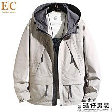 新款駱駝疊加熱泡腳桶全自動泡腳盆家用便攜式恒溫按摩足浴盆 歷史價格詳細信息