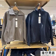U家原品男裝女裝情侶工裝束水洗復古休閒修身軍旅462318 歷史價格詳細信息