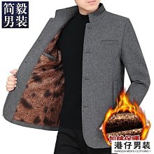 【韓版中大尺碼男裝】加大尺碼背心 寬鬆 150公斤內可穿 顯瘦加肥加大尺碼背心男夏季外穿潮流內搭運動無袖無袖t恤素色  滿599免運 歷史價格詳細信息