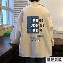 韩系高品质calyn小众百搭云朵褶皱小包女休闲饺子包田园单肩包女 歷史價格詳細信息
