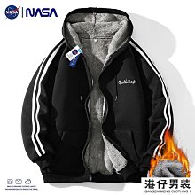 NASA潮牌雙肩包大容量初中高中學生書包男女輕便2023新款旅行揹包 歷史價格詳細信息