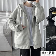 新款牙買加國旗運動鞋來圖設計夏季休閒男女跑步鞋刀鋒鞋底 歷史價格詳細信息