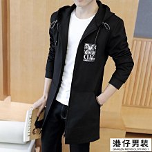 港仔男裝 M8XL 大尺碼襯衫 休閒襯衫 牛仔襯衫 大尺碼牛仔襯衫男長袖潮復古寬鬆胖子加肥加大肥佬男士春季外套純棉~時尚男裝 歷史價格詳細信息