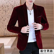 品牌男士外套春秋季新款潮流連帽夾克衫中青年寬鬆休閒男裝上衣男 歷史價格詳細信息