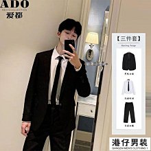 港仔男裝 M8XL 大尺碼襯衫 休閒襯衫 牛仔襯衫 大尺碼牛仔襯衫男長袖潮復古寬鬆胖子加肥加大肥佬男士春季外套純棉~時尚男裝 歷史價格詳細信息