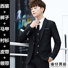 港仔男裝 M8XL 大尺碼襯衫 休閒襯衫 牛仔襯衫 大尺碼牛仔襯衫男長袖潮復古寬鬆胖子加肥加大肥佬男士春季外套純棉~時尚男裝 歷史價格詳細信息