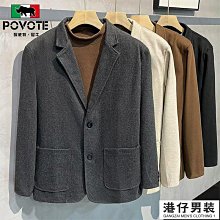 港仔男裝 M8XL 大尺碼襯衫 休閒襯衫 牛仔襯衫 大尺碼牛仔襯衫男長袖潮復古寬鬆胖子加肥加大肥佬男士春季外套純棉~時尚男裝 歷史價格詳細信息