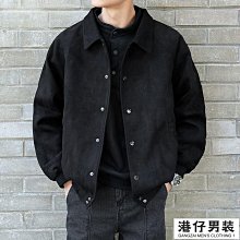 IMB X3400 X3500 M2 M3 主板 X3500M4 支持V2 750w 81Y6003 歷史價格詳細信息