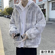 港仔男裝 M8XL 大尺碼襯衫 休閒襯衫 牛仔襯衫 大尺碼牛仔襯衫男長袖潮復古寬鬆胖子加肥加大肥佬男士春季外套純棉~時尚男裝 歷史價格詳細信息