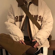 復古羽絨外套 防寒外套 夾克 外套 灰 極稀有 老品 古著 復古 Vintage 歷史價格詳細信息