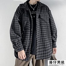 復古毛呢絨 千鳥格釦飾 加絨 保暖 女款 手套 防風 可觸屏 保暖手套 騎車 防寒手套 德絨 歷史價格詳細信息