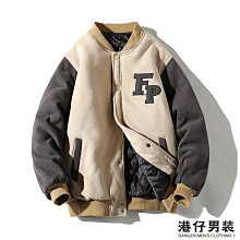 港仔男裝 M8XL 大尺碼襯衫 休閒襯衫 牛仔襯衫 大尺碼牛仔襯衫男長袖潮復古寬鬆胖子加肥加大肥佬男士春季外套純棉~時尚男裝 歷史價格詳細信息