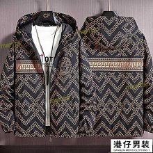 【莉莉】爆款男士泳褲 男士遊泳褲 時尚平角沙灘泳褲純色無袋 歷史價格詳細信息