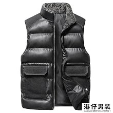 新款秋季冬季男士保暖加絨加厚修身格子襯衫/長袖襯衫/休閒襯衫/外套/商務男士潮流襯衣 歷史價格詳細信息