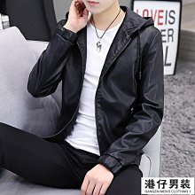 港仔男裝 M8XL 大尺碼襯衫 休閒襯衫 牛仔襯衫 大尺碼牛仔襯衫男長袖潮復古寬鬆胖子加肥加大肥佬男士春季外套純棉~時尚男裝 歷史價格詳細信息