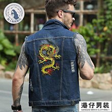 夏季新款雅馬哈38寸41寸民謠木吉他初學者吉它學生新手練習入 歷史價格詳細信息