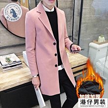 BB衣就流行氣質 正韓上衣 ins 男生衣著 耐穿 打底衫 洋氣 t恤 顯瘦 韓版t恤男 爆品 休閒t恤 學院風-正正男裝 歷史價格詳細信息