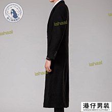 衣衣男舍 熱賣款 刷破牛仔褲 牛仔破洞褲男 乞丐 中腰直筒褲 ins 淺色牛仔褲青少年潮流直筒長褲-潮流精選 歷史價格詳細信息