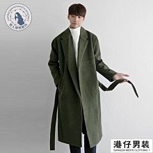 加厚外套 冬天外套男 男長版外套 抗寒外套 羽絨服男 羽絨服男中長款冬季 連帽加厚過膝長款保暖外套 歷史價格詳細信息