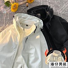 粒粒仔內褲2023新款卡通男童內褲莫代純棉四角短褲中大童多款式 歷史價格詳細信息