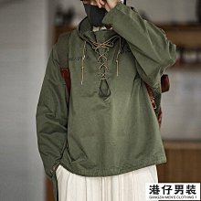 美軍公發軍綠色外套 歷史價格詳細信息