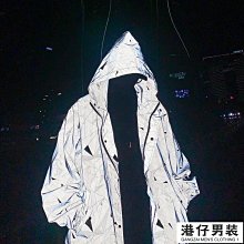 春秋款高街薄款運動休閒棒球服女學院風韓版印花個性帥氣夾克外套女性服裝流行女裝休閒服飾《BD11726》《購物趣》 歷史價格詳細信息