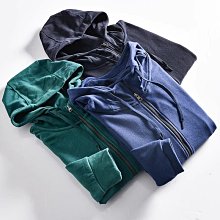 簡單黑藍交叉串珠腳鍊【NAS5】 歷史價格詳細信息