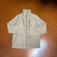 SIZE M-4XL 男polo衫 短袖Polo衫 翻領立領短袖t恤 吸汗透氣 polo衫男 商務polo-22號穿搭 歷史價格詳細信息