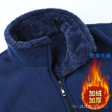 搖粒絨抓絨衛衣加厚半開衫套頭男裝時尚團體服 THE NORTH FACE 北面羊羔絨 拼接衛衣立領寬鬆上衣 333648 歷史價格詳細信息
