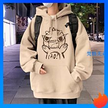 【風情小套鍊盒(磁鐵)】ILLAZOO | 禮物包裝 禮物盒 母親節 生日禮物 精美包裝盒 紙袋 絨布袋 現貨 苡菈 歷史價格詳細信息